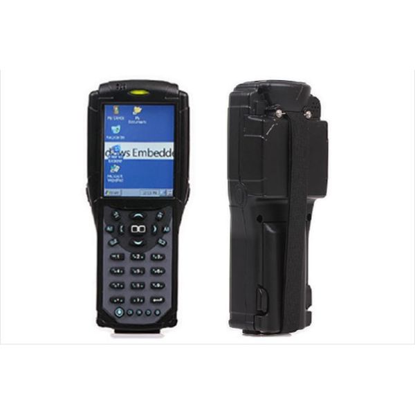 Buy handheld terminal for fixed assets management solution at wholesale prices