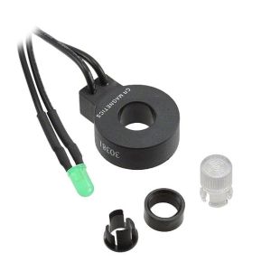 Quality CR2550-G for sale