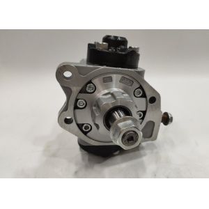 294000-0039 ZX200 Excavator Injection Fuel Pump