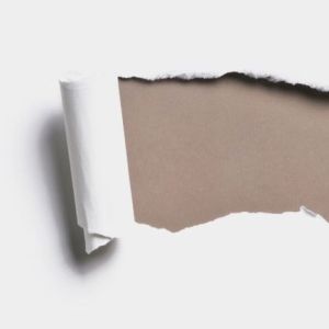 China High Gloss Water - Based Acrylic Resin Solution With Good Transferability Quick Drying Can For Kraft Paper Pringting Ink / Overprint Varnishes on sale