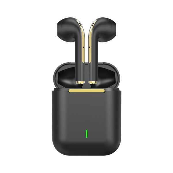 Buy Touch Control 9D True Wireless Stereo Earbuds TWS True Earphone at wholesale prices