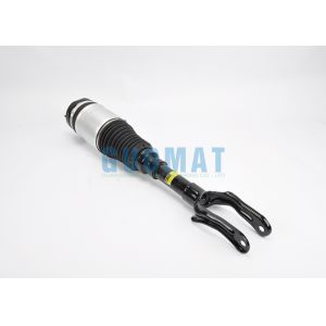 Quality Suspension Rear Air Springs 68059904AD Front Right Air Strut For Jeep Grand Cherokee for sale