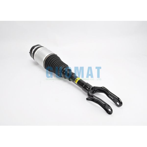 Suspension Rear Air Springs 68059904AD Front Right Air Strut For Jeep Grand