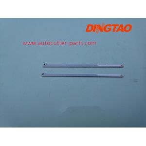 85878000 Cutter Knife Blade Gtxl 25MM 75stroke Suit Cutter 85878001