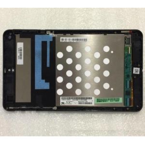 Quality 67581-0010 (Loose Piece) for sale