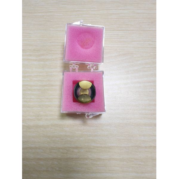 Upgrade Your Systems with Our Top-of-the-Line Quartz Endcaps for High-Temperatur