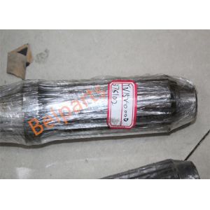 SK200-8 SK210-8 SK210-9 GM38 Excavator Hydraulic Pump Parts Drive Shaft