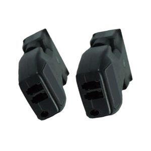 1500m HD Video Extender