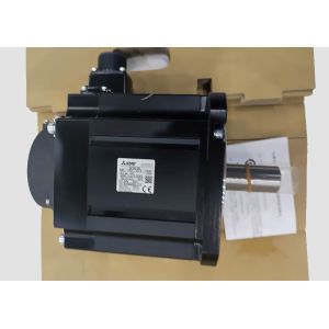 Quality HG154S-D48 Mitsubishi Automation Controller MOQ 1 Piece Quality Assured for sale