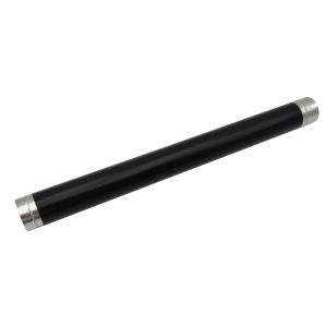 Upper Fuser Heat Roller For Toshiba E-STUDIO 205L 255 256 305 306 355 356 455