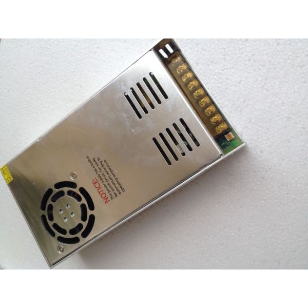Buy power supply for led strip ws2801 at wholesale prices