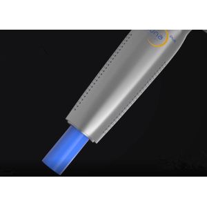 3.97 Inch TFT LCD Touch Screen Digital Fundus Camera