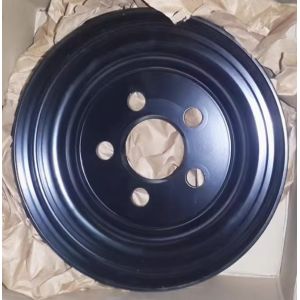 Belt Idler EC380D/480D/380E/480E High Quality For Excavators 64533