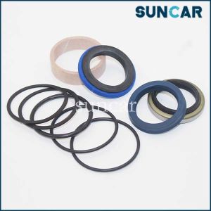 CA3712697 371-2697 3712697 Tilt/Lift Cylinder Seal Kit For C.A.T. Skid Steer