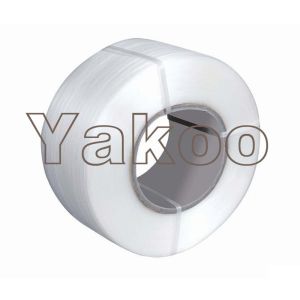 Quality Packing belt for sale