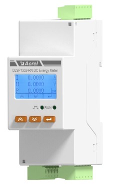 Buy DJSF1352-RN-2 at wholesale prices