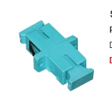 DONGWE SC OM3 Adapter