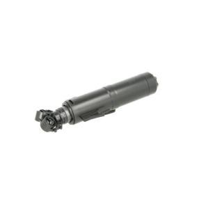 Quality BMW 61677321892 Auto AC and Electricity Parts Headlight Washer Nozzle for sale