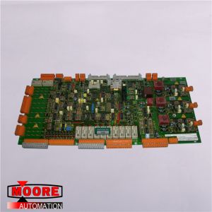 Quality 6SC9830-0BD60 Siemens One Year Warranty PLC Module for sale