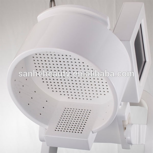 +intelligent multifunctional hair regrowth machine / fast hair regrowth / hair restoration
