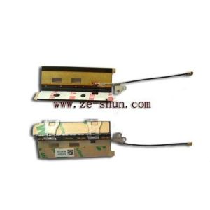 Quality Antenna flex IPad 1 Flex Cable / Bubble Bag Packing for sale