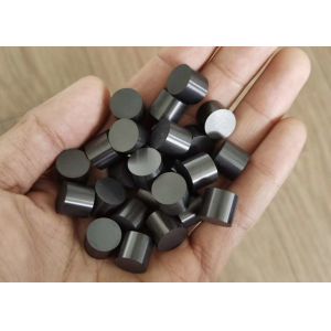 SI3N4 Ceramic Structure Machined Part For Polycrystalline Silicon Reduction