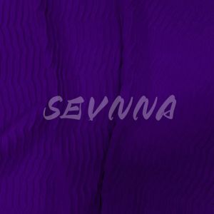 Recycled Nylon Fabric High-Performance And Environmentally Friendly Material