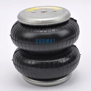 Genuine Contitech FD 70-13 Air Springs For Convoluted Type Shock Absorber