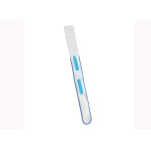 68cm Non Irritation User Friendly Breathable Foley Catheter Straps