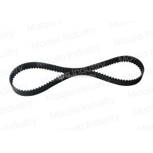 New Timing Belt For Hyundai Lantra I Zahnriemensatz F904149V Flennor CONTITECH
