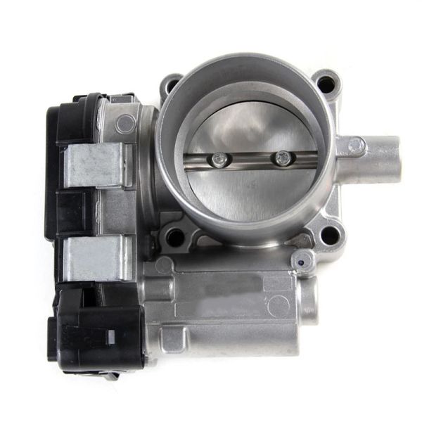 03C133062A 03C133062E 03C133062Q 03C133062AB 04E133062B Throttle body for VW
