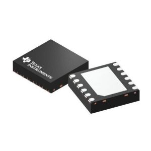 China IC Integrated Circuits LMR51450SDRRR WSON-12 PMIC - Power Management ICs on sale