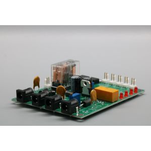 Quick Turn PCB printed circuit board manufacturers SMT printed electronic