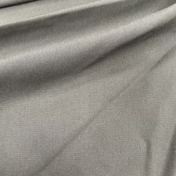 145±5GSM 92%P 8%SP 75+40*75+40+150 spandex fabric