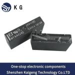 MYAA024D DIP Electronic Components IC MCU Microcontroller Integrated Circuits