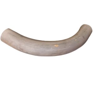 8D Carbon Steel 45 Degree Long Radius Bend