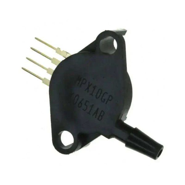 Buy MPX2010GP at wholesale prices