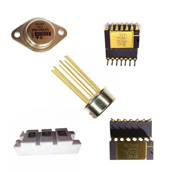 Buy UCC38C44DR at wholesale prices