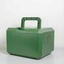 Buy High Capacity Outdoor Portable Power Station With 1200W Output And GB4943.1 Certification For Testing And Performance at wholesale prices