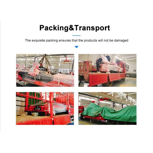 Chylaser Fiber Glory Star Mini Laser Cutting Machine for Sheet Metal Cutting Table