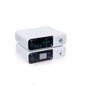 Manual Medical Ultra 4K Endoscope Camera DJSXJ-IIb