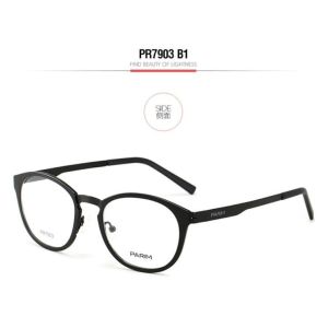 Fashion Retro Metal Frame Sunglasses / Unisex Polaroid Sunglasses Women