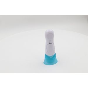 CQP Manufacture Professional Household Digital Thermometer Electronic Thermomete