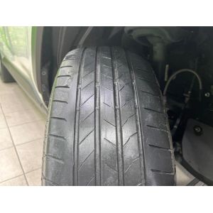 Toyota RAV4 Hybrid Adventure Edition 4WD Model With Panoramic Sunroof Panoramic