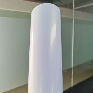 8.5"x11" Glossy Sticker Photo Paper