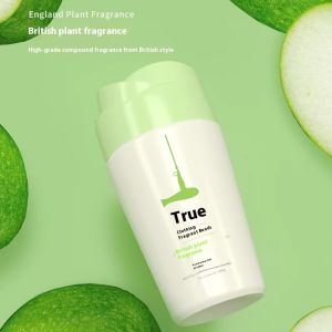 Customize Long Lasting Laundry Room Scent Enhancement Beads Laundry Scent