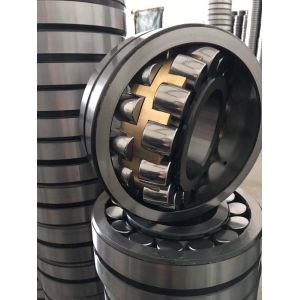 F1300 Mud Pump Spherical Taper Roller Bearing 24060 CA/W33C3