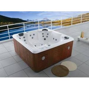 hot tub ,Outdoor Bathtub,swim spa,whirlpool,bahtub ,hot bathtub,swing pool  SPAF-312
