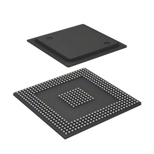 Buy BC 850C E6327 at wholesale prices