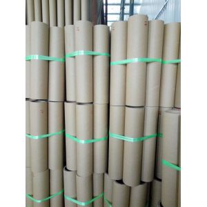 Single Nc Automatic Precision 152mm Paper Tube Cutting Machine